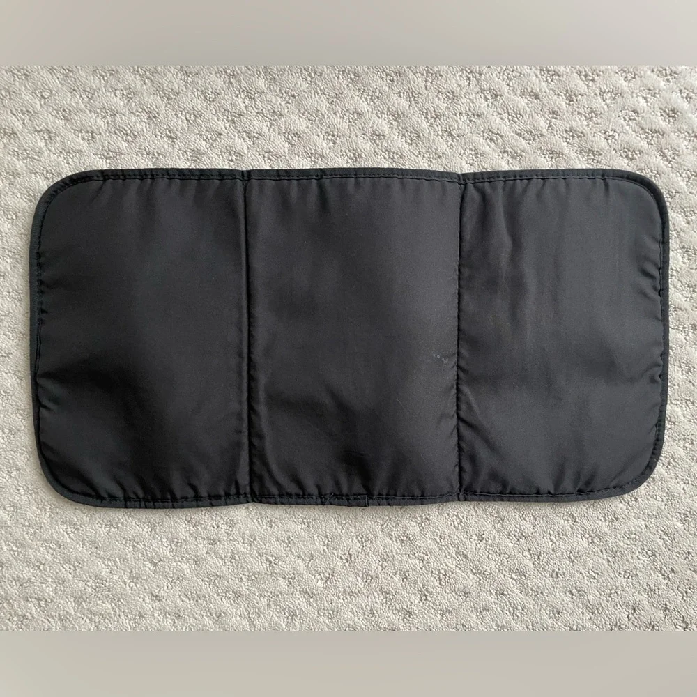 Skip Hop Diaper Bag
